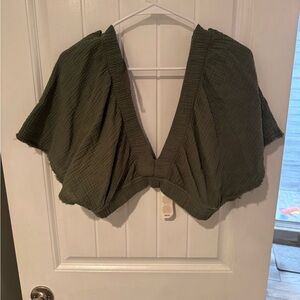 Aerie Women’s Top